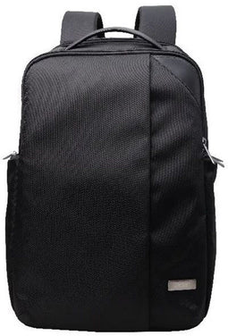 Acer Austin - Rugzak - Geschikt voor 15,6" scherm - Zwart