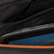 Rivacase 8033 - Laptoptas - Waterdicht - Zwart