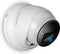Trendnet TV-IP1515PI - IP-beveiligingscamera - 5 Mp - Wit