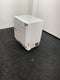 Inventum IKK0822D - Onderbouw koeler - 135 liter - Energieklasse D