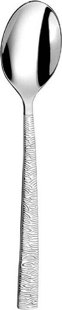 Amefa Havane Jungle Eetlepel (12 Stuks) - FE936 - Restaurant - Hotel - Professioneel