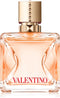 Valentino Voce Viva Intensa - 100 ml - eau de parfum spray - damesparfum