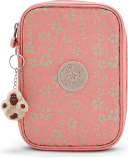 Kipling 100 PENS Sweet MetFloral