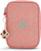 Kipling 100 PENS Sweet MetFloral
