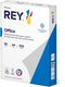 Rey - A4 Papier 80 g/m2 - 500 vel - Stralend wit (500 stuks)