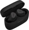 Jabra Elite 5 - Draadloze In-ear Oordopjes - Hybride ANC - Zwart