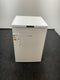 BOSCH KTL15NWEB - Vrijstaande koelkast tafelmodel - 120 liter netto inhoud - Wit