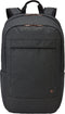 Case Logic Era ERABP116 - Rugzak - 15,6 inch - PFAS-vrij - Grijs Zwart