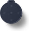 Bang & Olufsen Beosound Explore - Bluetooth speaker - 27 uur batterijduur - Spatwaterdicht IP67 - Blauw