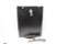 Brabantia Bo Prullenbak - 60 liter - XXL Pedaalemmer - Matt Black