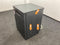Inventum VVW6060AB - Vrijstaande vaatwasmachine - 14 couverts 42 dB(A) - Digitaal display