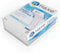Termometr Haxe HW-2