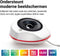Datacolor SpyderPro - Schermkalibratie