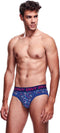 Magic Unicorn Brief, L/XL