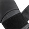 Joya Metal - Kickbokshandschoenen - PU - 14 oz - Zwart