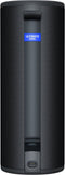 Ultimate Ears MEGABOOM 4 - Draagbare Bluetooth-speaker - 360° geluid 20 uur batterij - Zwart