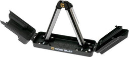 Work Sharp Engelen set messenslijper