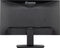 iiyama ProLite XU2293HS-B5 - 22 Inch IPS Monitor - Full HD - Flicker Free