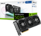 PNY GeForce RTX 5070 - Videokaart 12GB GDDR7 - 7680 x 4320 Pixels - PCIe 5.0