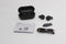 Sony WF-C710N - Draadloze oordopjes - Noise Cancelling - Zwart