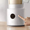 Xiaomi Blender Pro - Blender - 800W - 1,75L - 3 snelheden - EU-stekker
