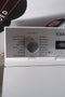 AEG 2ehands bovenlader wasmachine - 6kg