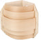 Sauna lamp hoekmodel groot