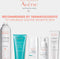 Gezichtsreinigingsgel Avene Clenance (200 ml)