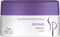 Wella Professionals SP Repair Haarmasker 200 ml