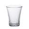 Glazenset Duralex Amalfi 70 ml 4 Onderdelen (12 Stuks)