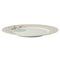 Laura Ashley Heritage Collectables Borden - Dinerborden - Ø 26cm - Cobblestone Pinstripe