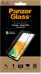 PanzerGlass 7291 - Screenprotector - Edge to Edge - Samsung Galaxy A33 5G