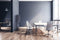 One For All WM4672 - Vloerstandaard - Verstelbaar en kantelbaar - Geschikt voor 32-70 inch (1x)