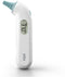 Braun IRT 3030 - Oorthermometer - Digitale met koortsindicator - LCD scherm