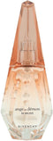 Givenchy Ange Ou Démon Le Secret 30 ml Eau de Parfum - Damesparfum