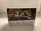 TomTom GO Discover 6 - Auto Navigatie - Wereldkaarten - HD-touchscreen