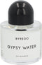Byredo - Gypsy Water - Eau De Parfum - 100ML