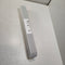 Sonos Beam (Gen 2) - Soundbar - Dolby Atmos - Wit
