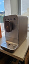 Smeg BCC01 - Volautomatische koffiemachine - 8 functies 19 bar - Mat taupe