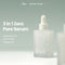 ilso - Moringa Tightening Pore Serum - 30 ml