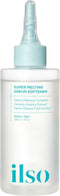 Ilso - Super Melting Sebum Softener - 150g