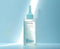 Ilso - Super Melting Sebum Softener - 150g