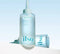 Ilso - Super Melting Sebum Softener - 150g