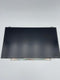 LP140WF3(SP)(D2) - Laptop LCD Scherm 14,0
