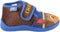 Paw Patrol Chase Sloffen - Golden Chase