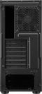 Cooler Master MasterBox MB600L V2 - Midi Tower PC - ATX Micro-ATX Mini-ITX - Zwart