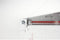 Ideal Office 1134 Snijmachine A4 Aantal paginas A4 80 g/m² (max): 22 vel