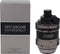 Viktor & Rolf Spicebomb 150 ml - Eau de Toilette - Herenparfum