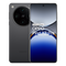 Oppo Find X8 Pro - Zwart - 512 GB - Fysieke simkaart + eSIM