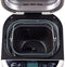 Moulinex OW210130 - Broodmachine - 12 programma's - 720W